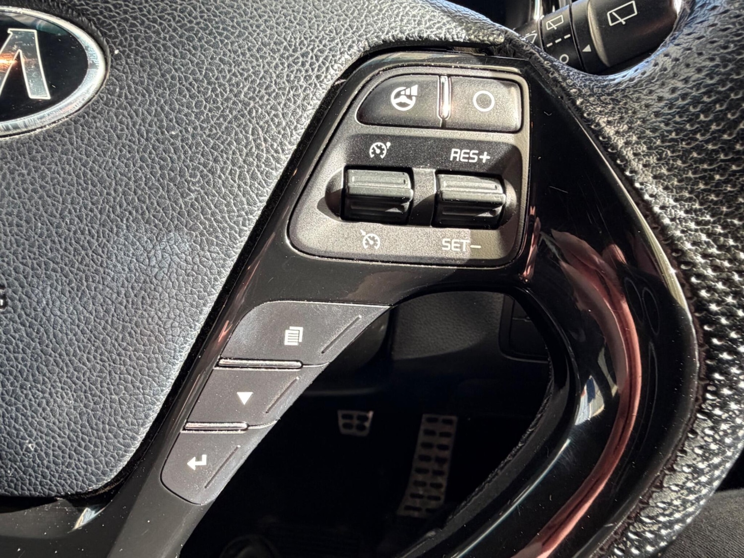 Used Kia Ceed 2018 for sale - 77977798: Photo 27