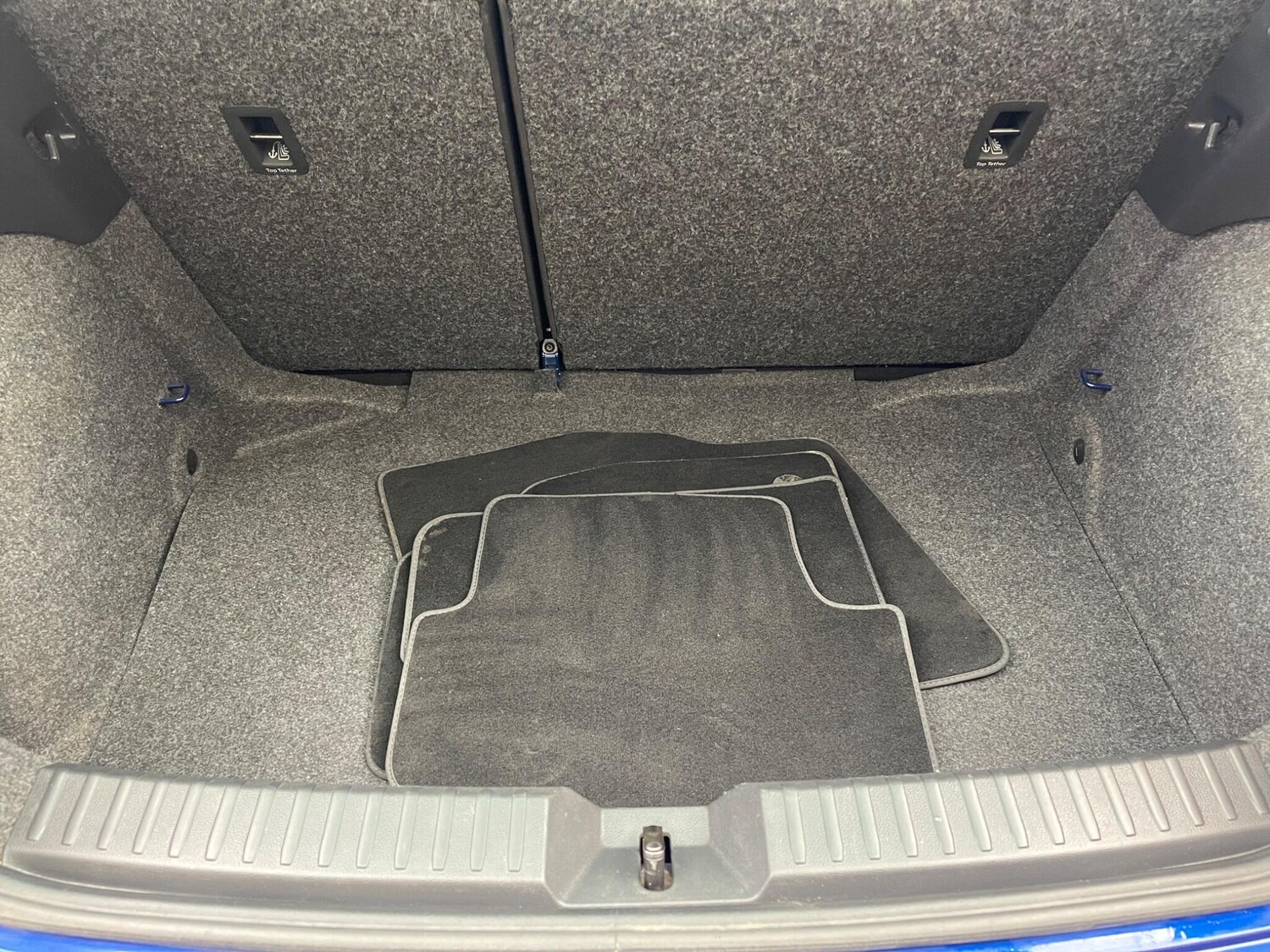 Used SEAT Ibiza 2020 for sale - 76457826: Photo 16