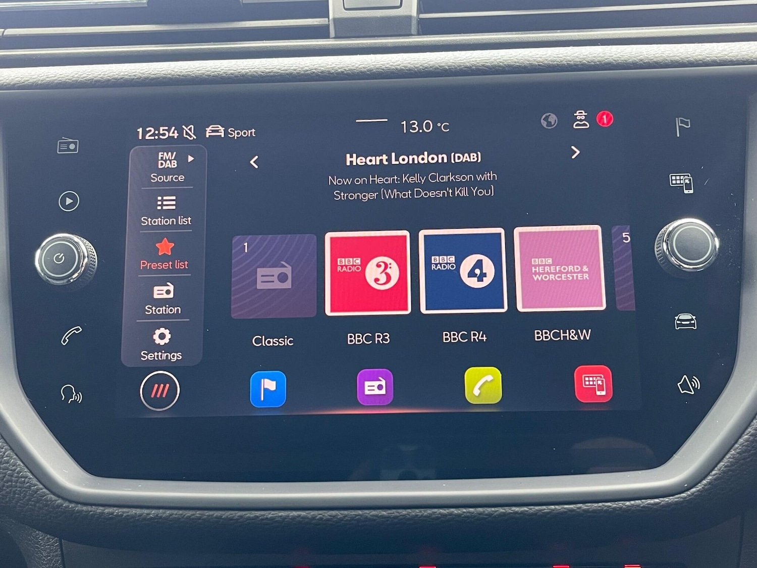 Used SEAT Ibiza 2020 for sale - 76457826: Photo 19