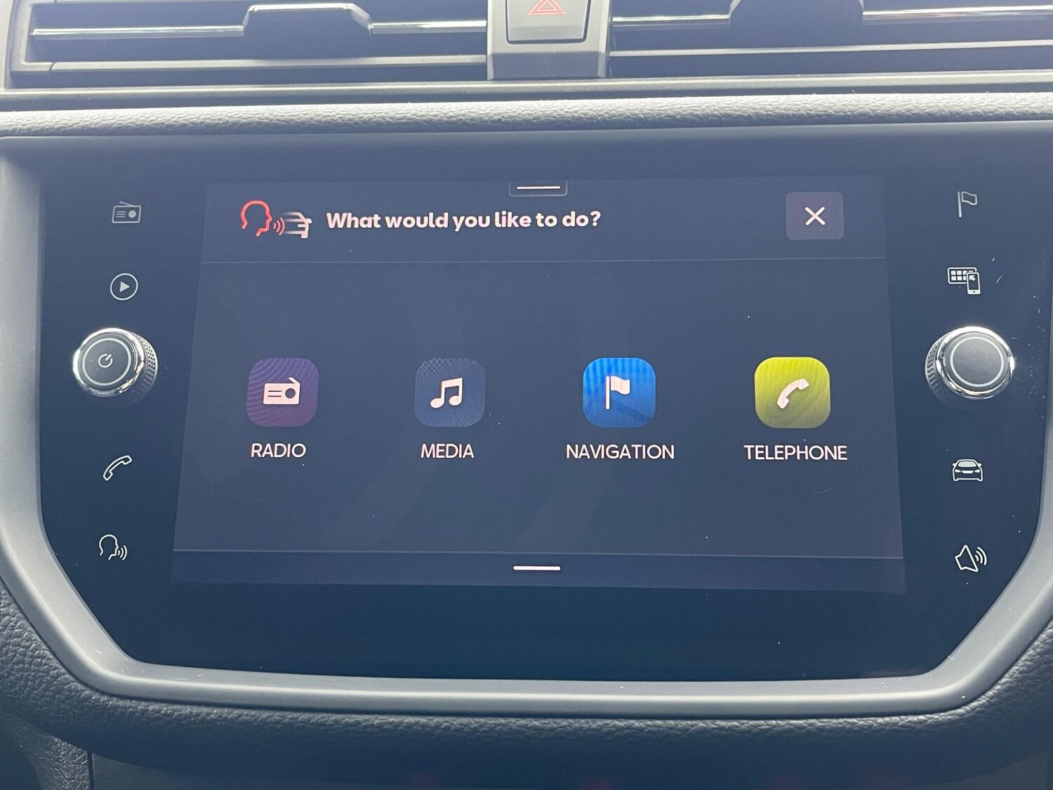 Used SEAT Ibiza 2020 for sale - 76457826: Photo 21