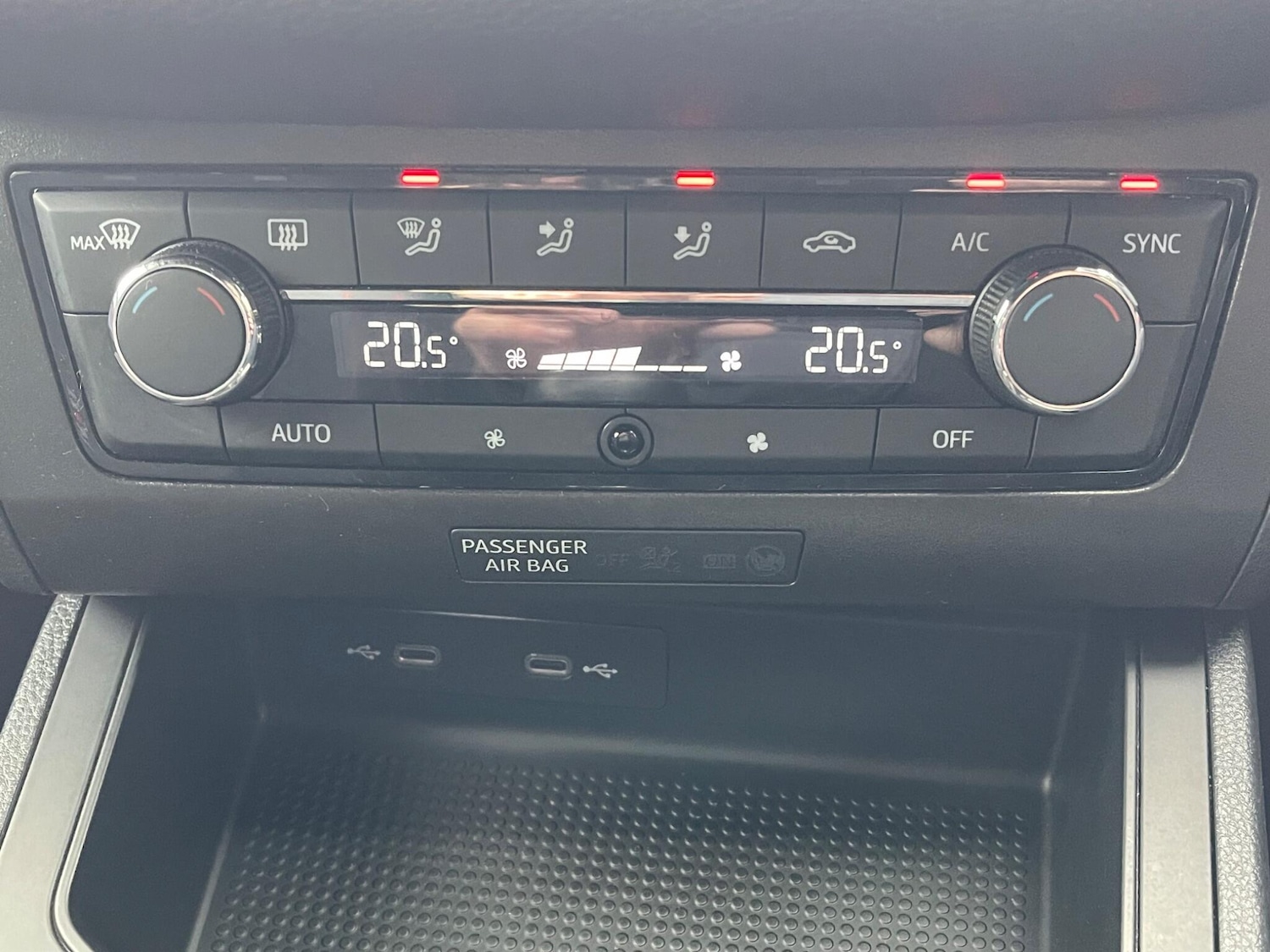 Used SEAT Ibiza 2020 for sale - 76457826: Photo 24