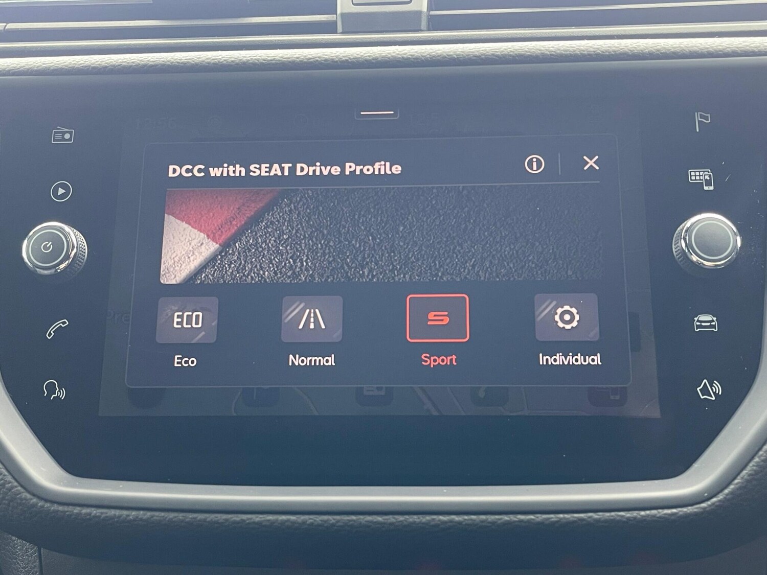 Used SEAT Ibiza 2020 for sale - 76457826: Photo 25