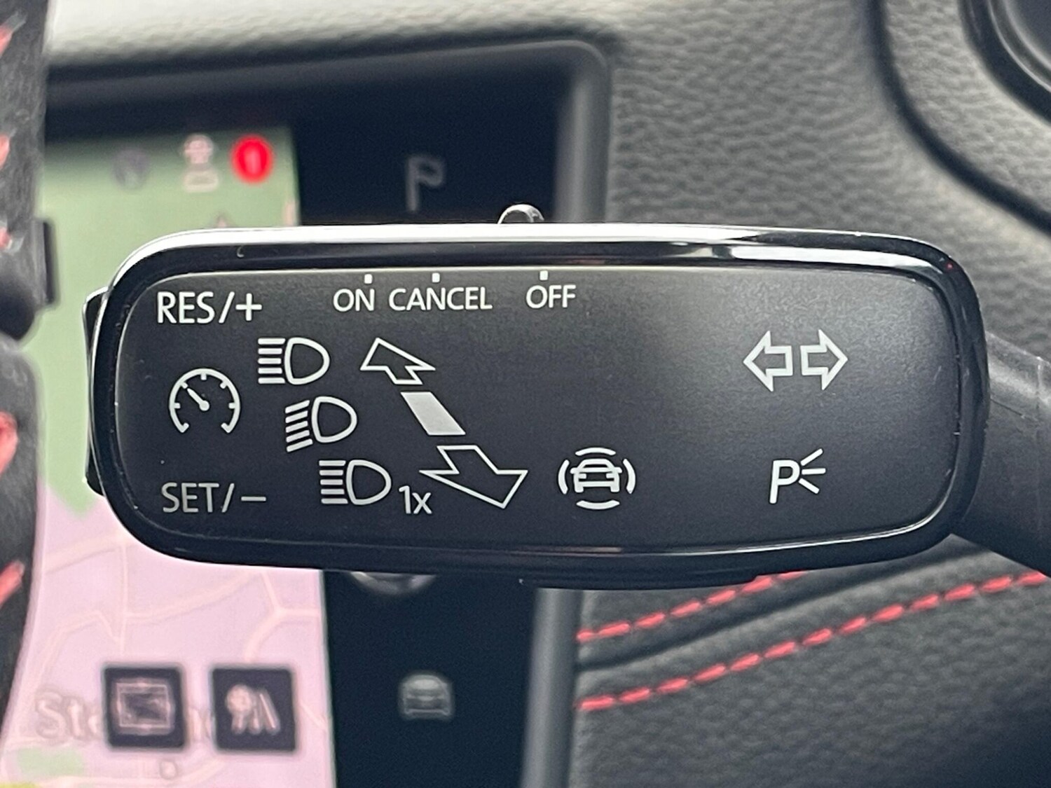 Used SEAT Ibiza 2020 for sale - 76457826: Photo 26