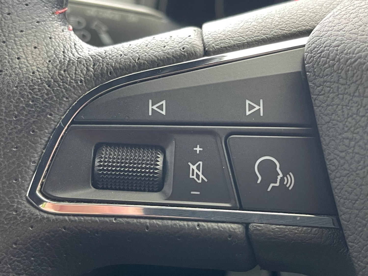 Used SEAT Ibiza 2020 for sale - 76457826: Photo 27