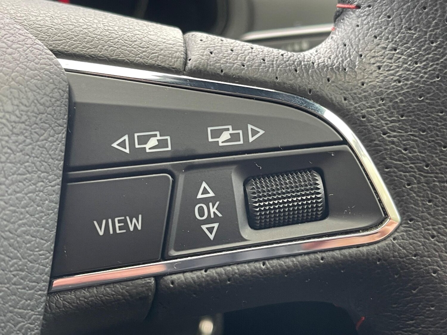 Used SEAT Ibiza 2020 for sale - 76457826: Photo 28