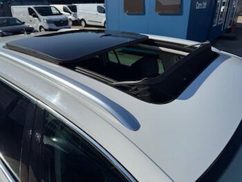 Used Volkswagen Passat 2017 for sale - 77737059: Photo