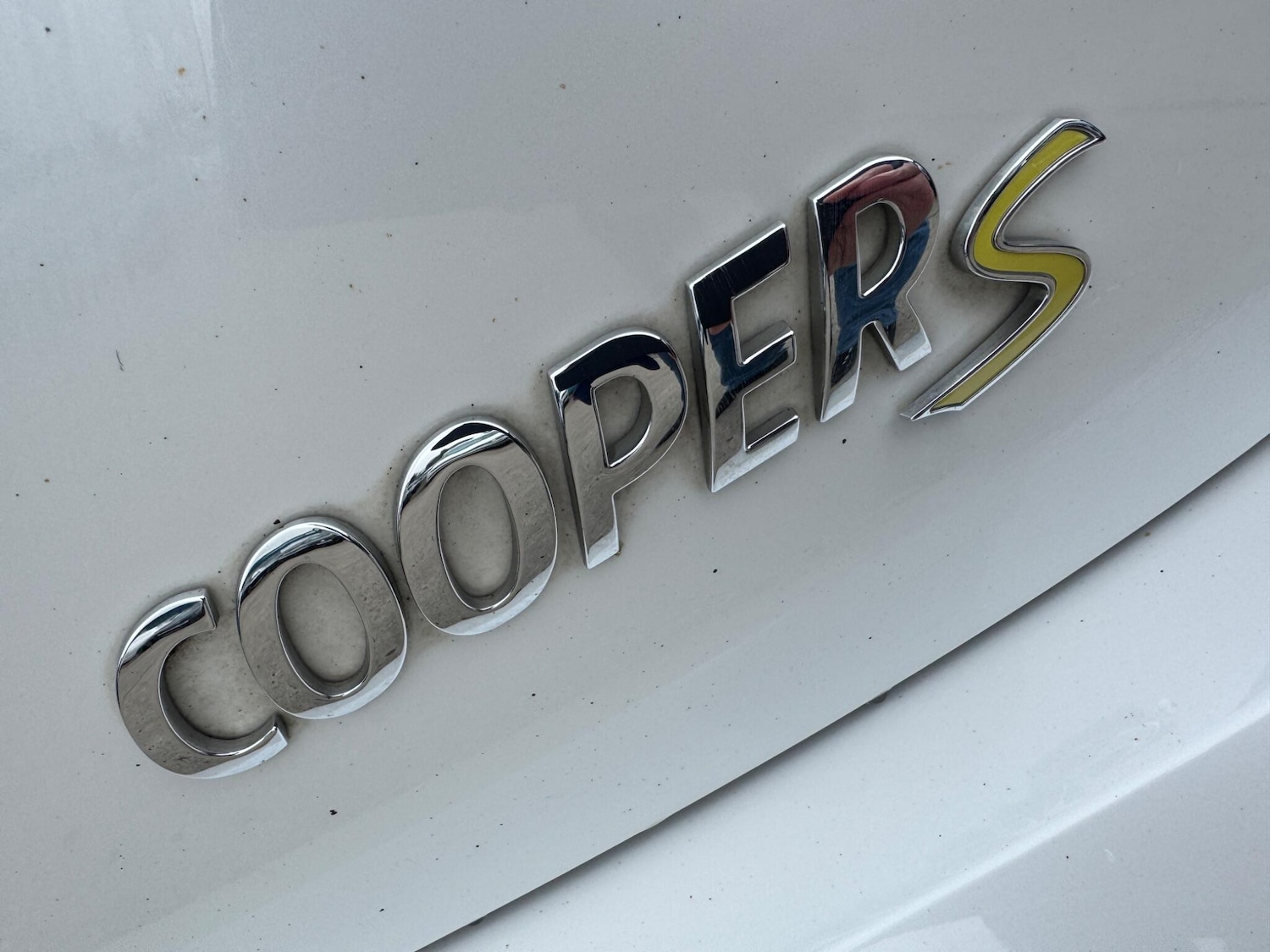 Used MINI Hatch 2023 for sale - 78085771: Photo 13