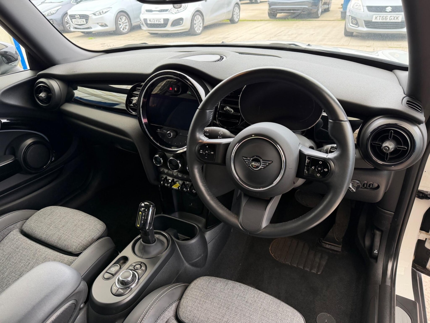 Used MINI Hatch 2023 for sale - 78085771: Photo 15