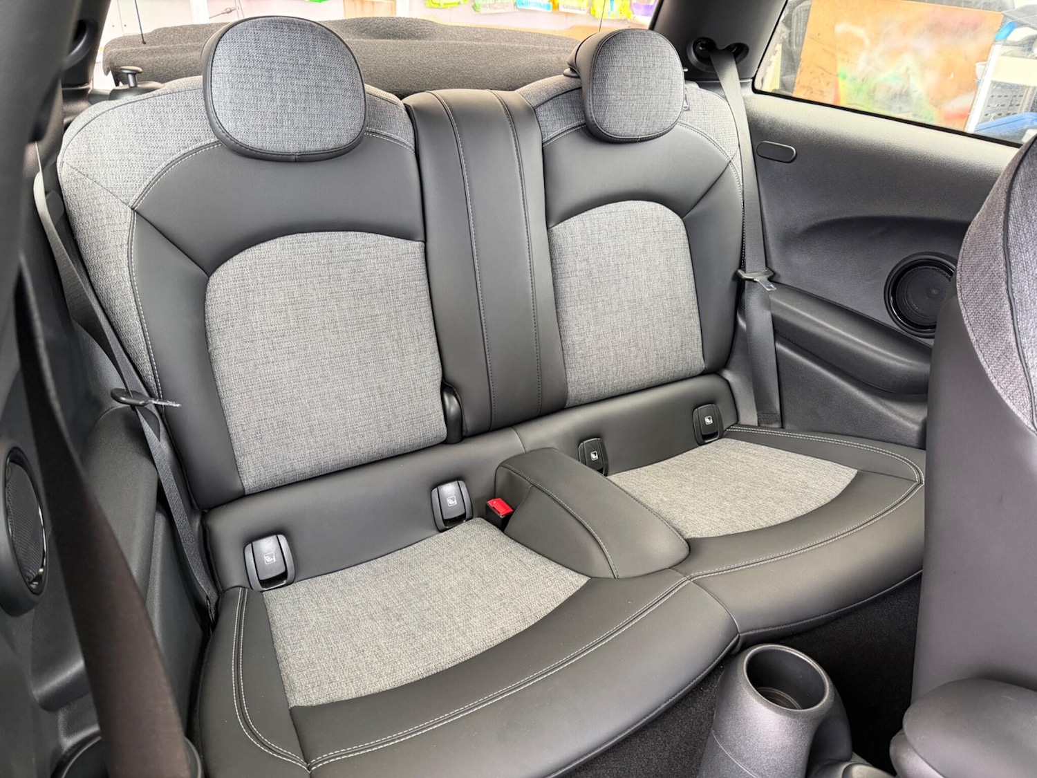 Used MINI Hatch 2023 for sale - 78085771: Photo 16