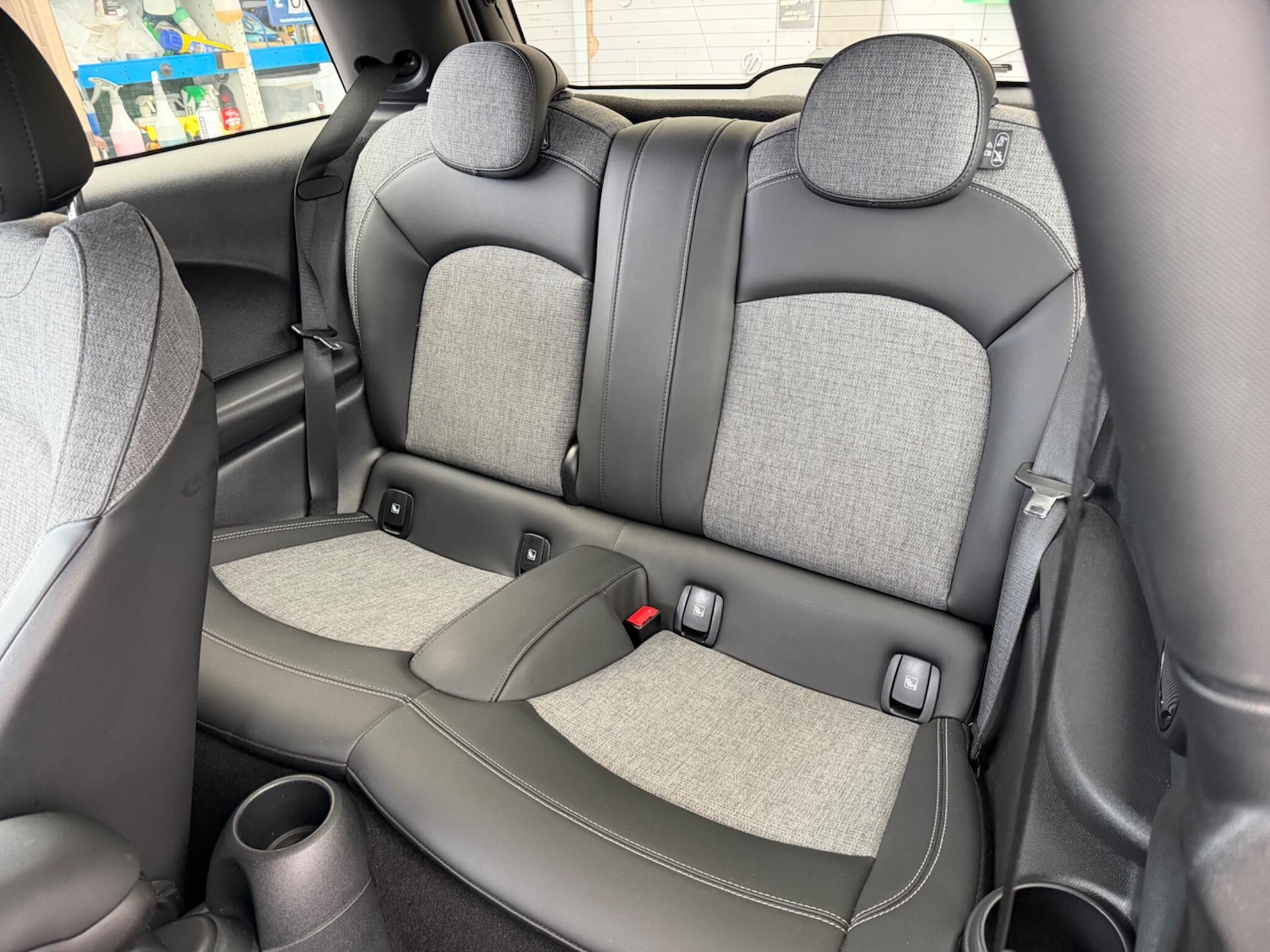 Used MINI Hatch 2023 for sale - 78085771: Photo 17