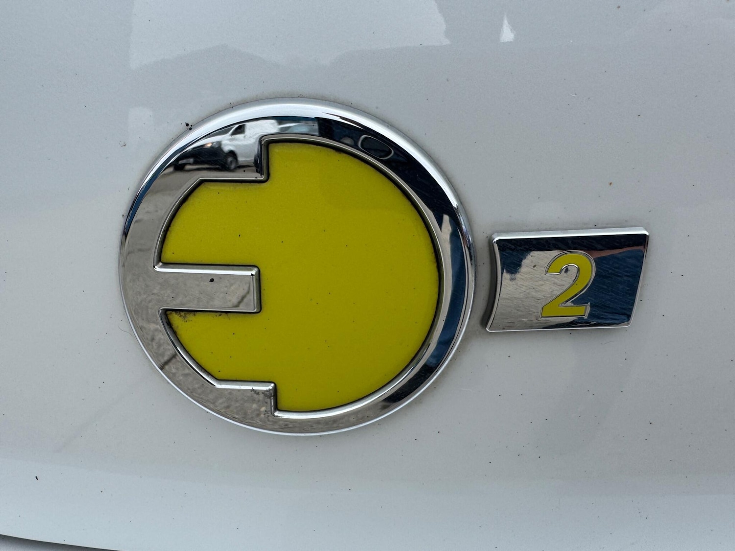 Used MINI Hatch 2023 for sale - 78085771: Photo 18