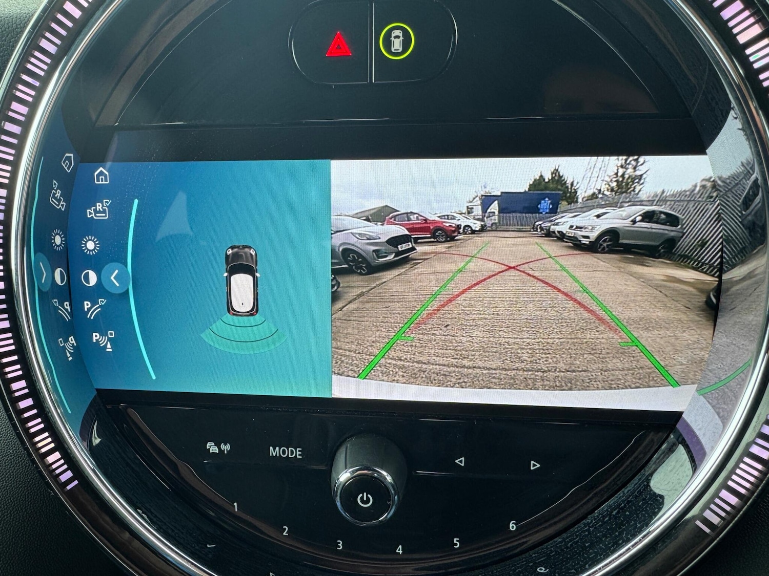 Used MINI Hatch 2023 for sale - 78085771: Photo 2