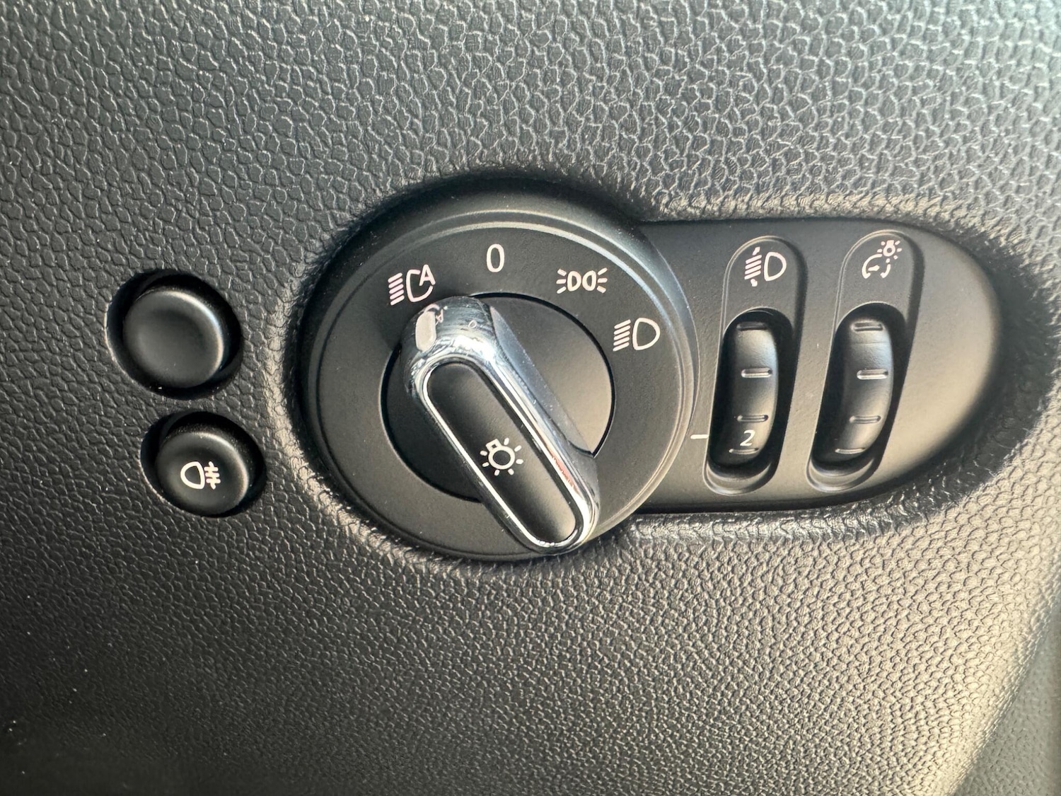 Used MINI Hatch 2023 for sale - 78085771: Photo 20