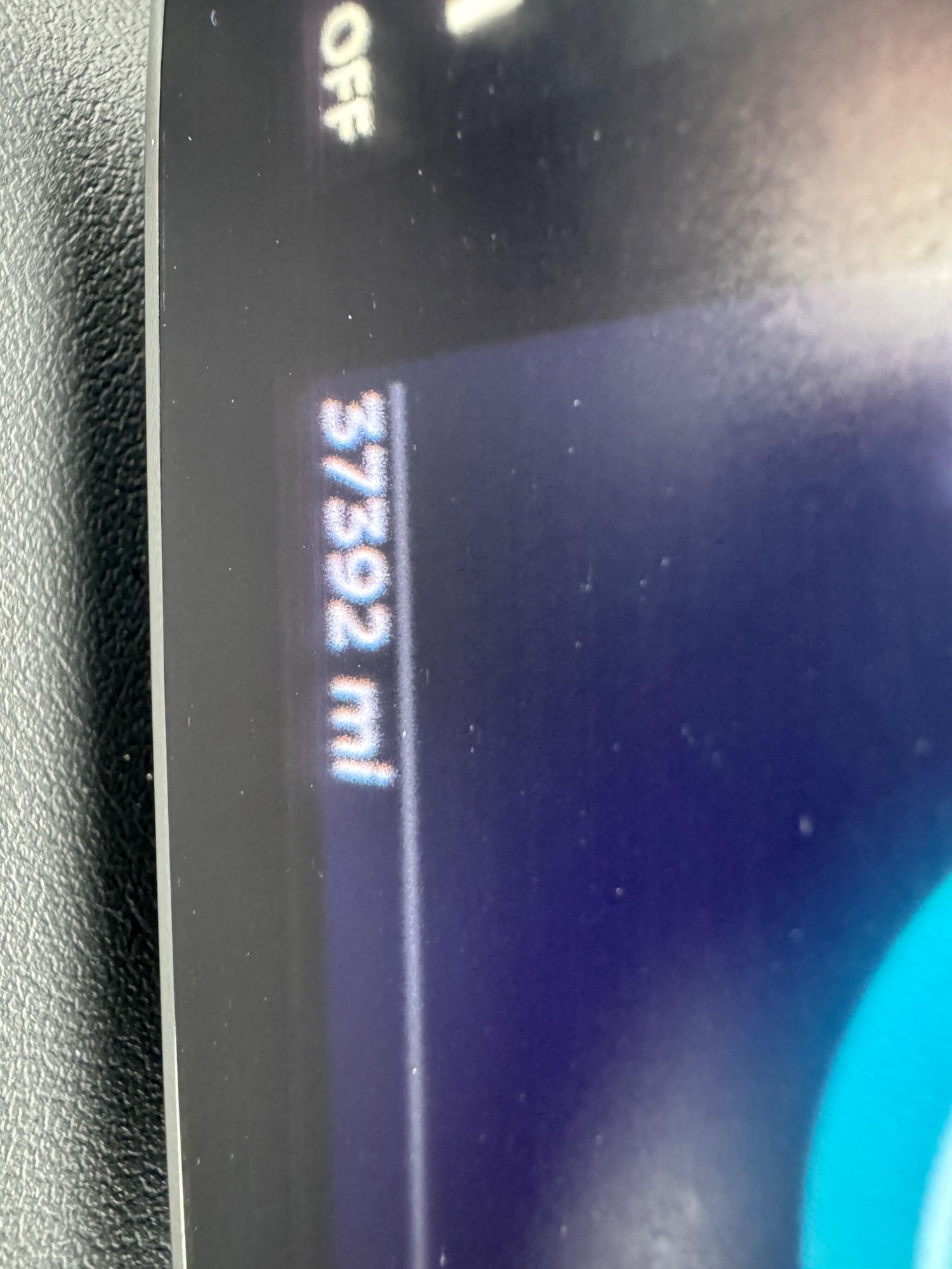 Used MINI Hatch 2023 for sale - 78085771: Photo 21