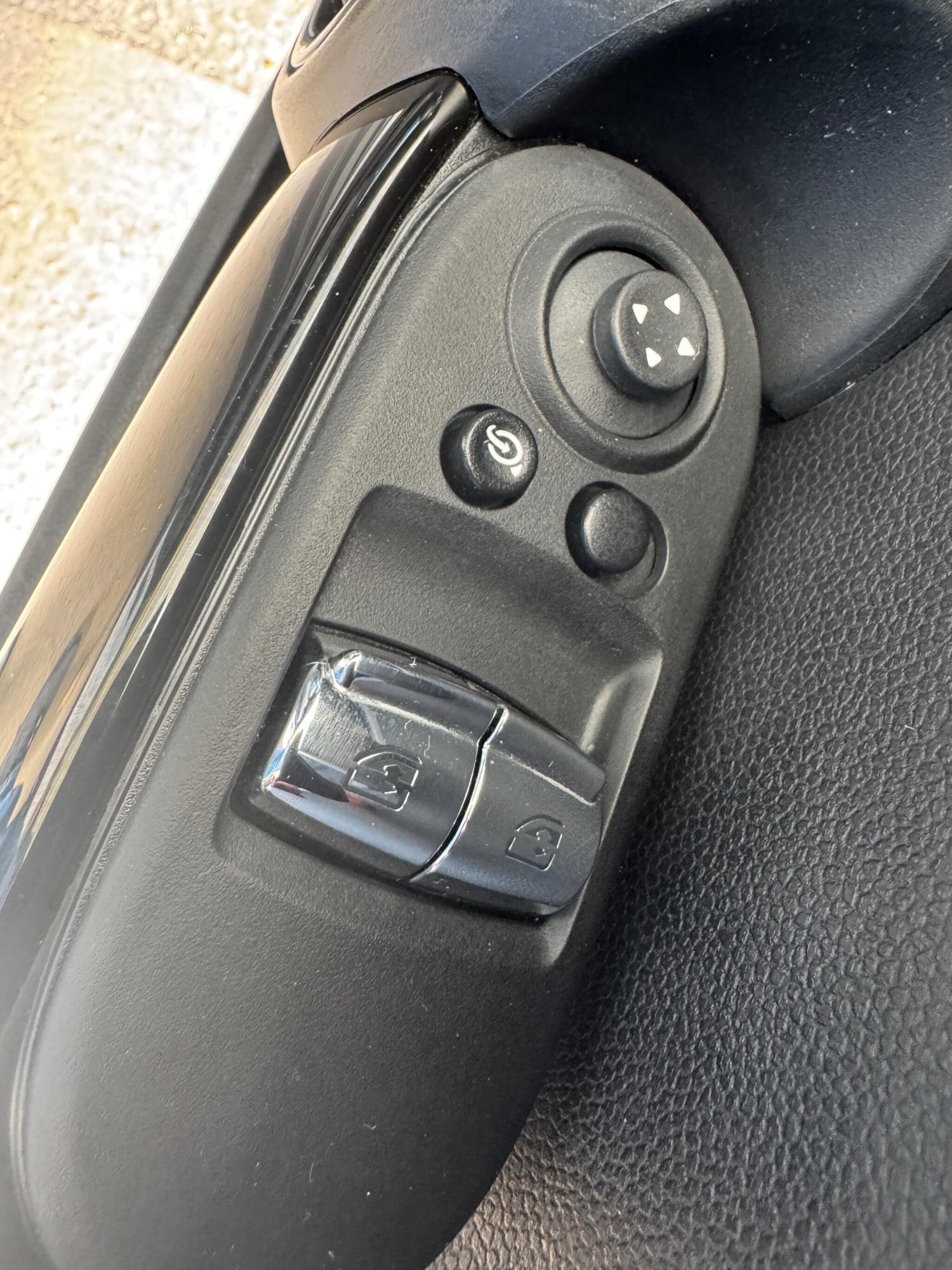 Used MINI Hatch 2023 for sale - 78085771: Photo 22