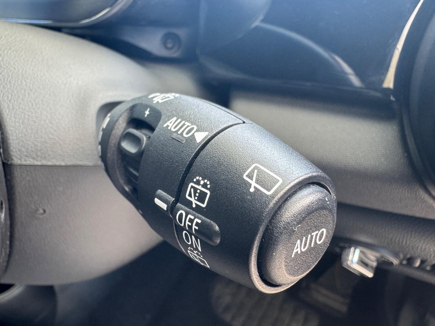 Used MINI Hatch 2023 for sale - 78085771: Photo 23