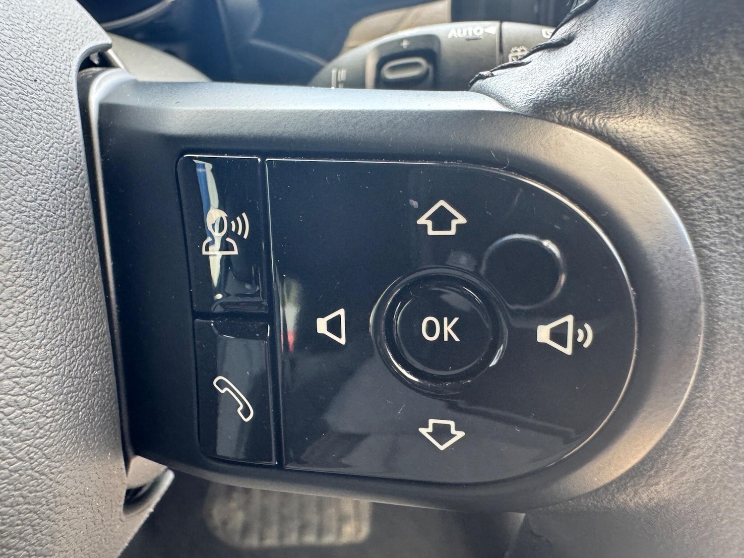 Used MINI Hatch 2023 for sale - 78085771: Photo 24