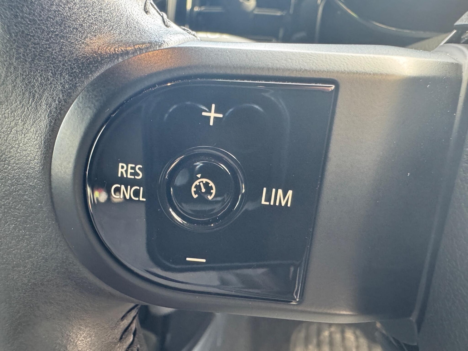 Used MINI Hatch 2023 for sale - 78085771: Photo 25