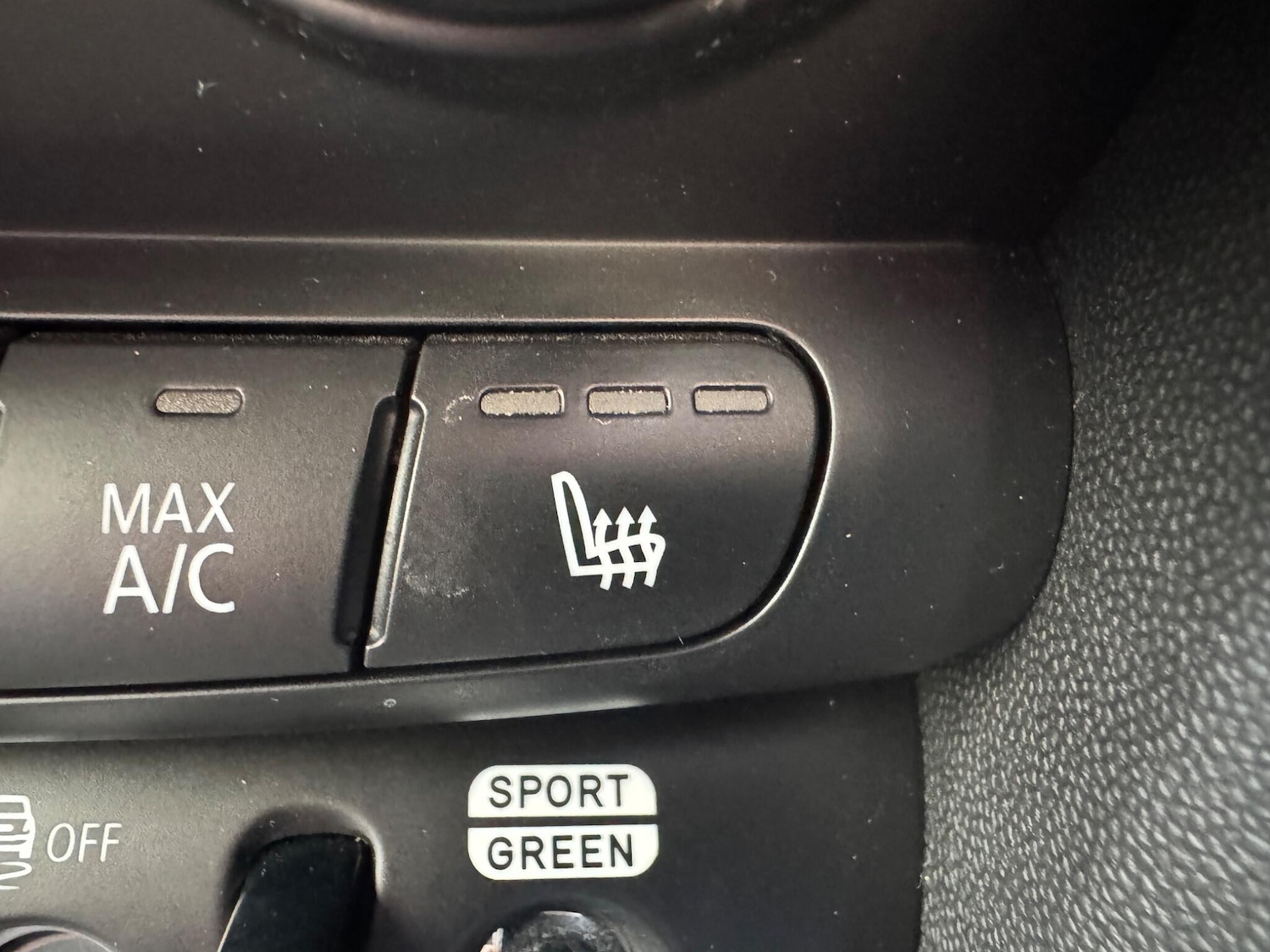 Used MINI Hatch 2023 for sale - 78085771: Photo 26