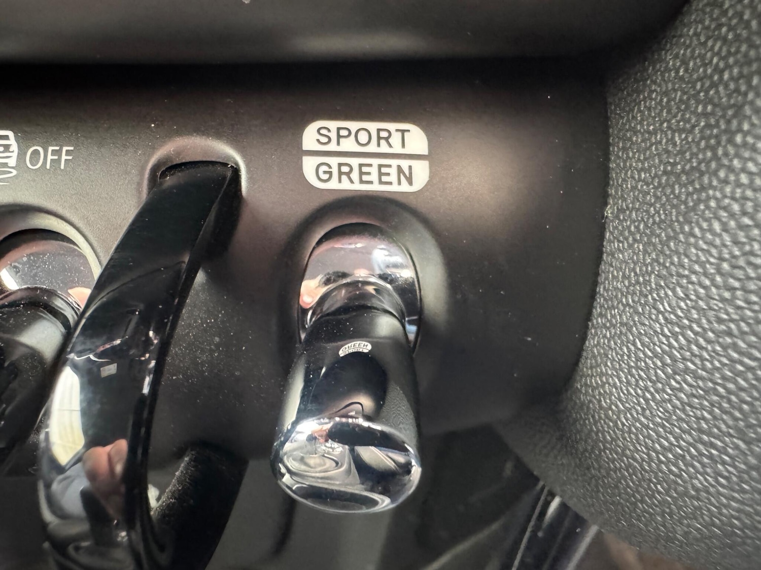 Used MINI Hatch 2023 for sale - 78085771: Photo 27