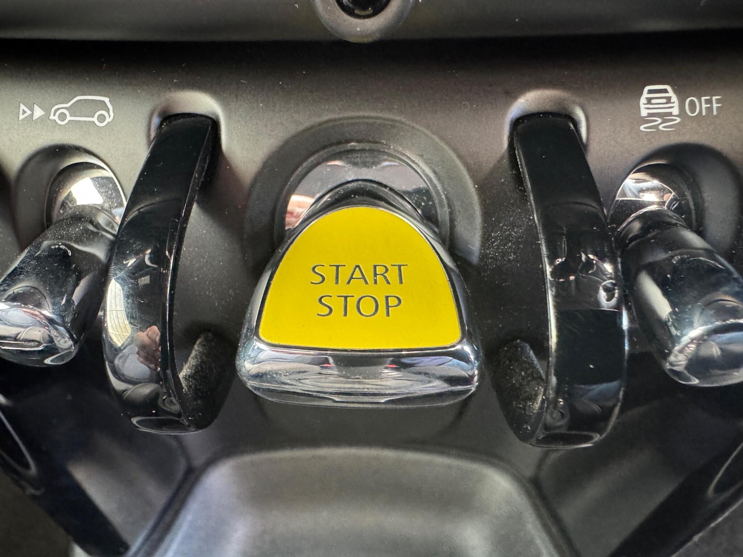 Used MINI Hatch 2023 for sale - 78085771: Photo 28