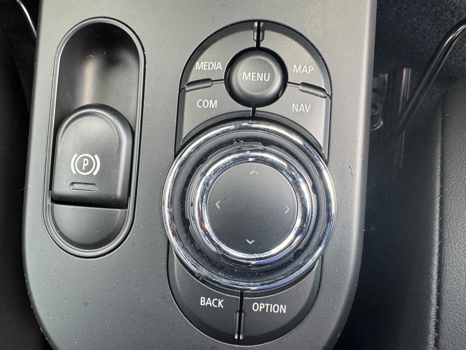 Used MINI Hatch 2023 for sale - 78085771: Photo 29