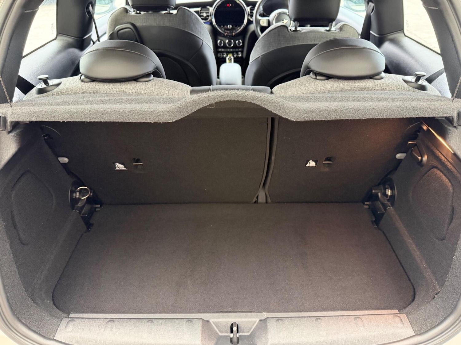 Used MINI Hatch 2023 for sale - 78085771: Photo 31