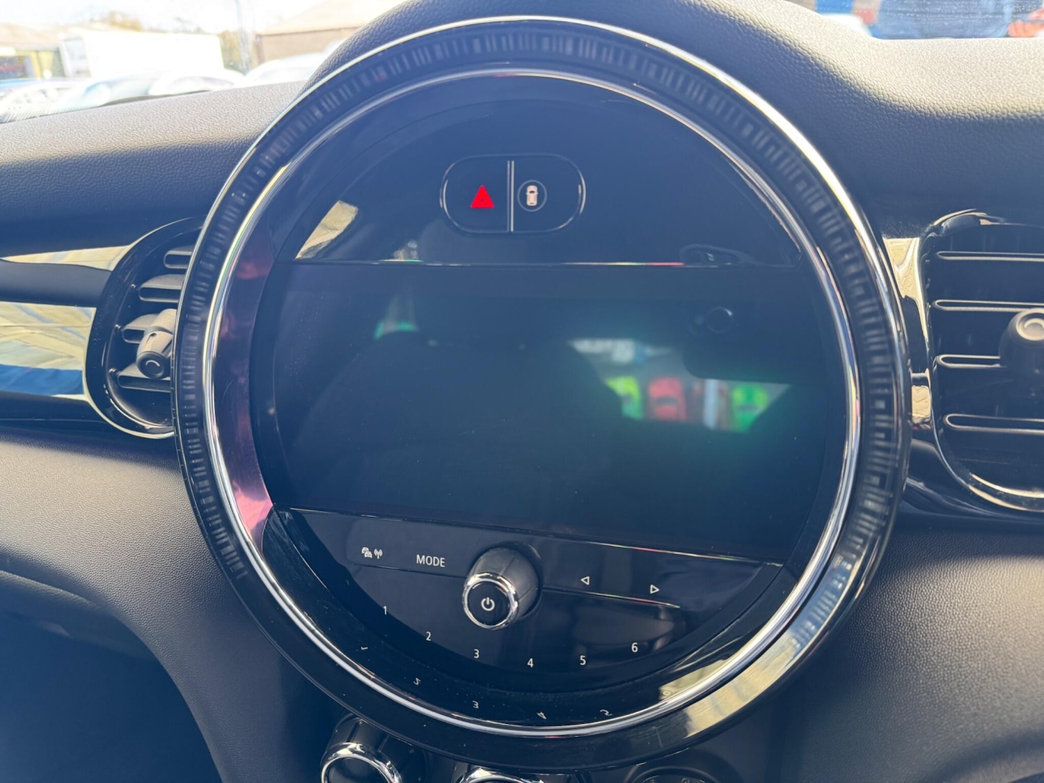 Used MINI Hatch 2023 for sale - 78085771: Photo 32