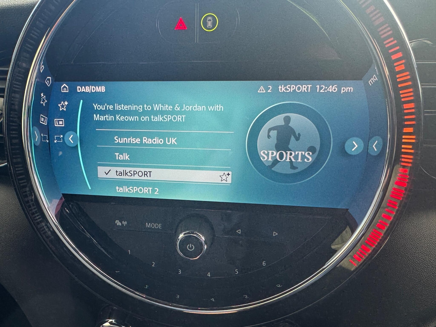 Used MINI Hatch 2023 for sale - 78085771: Photo 35