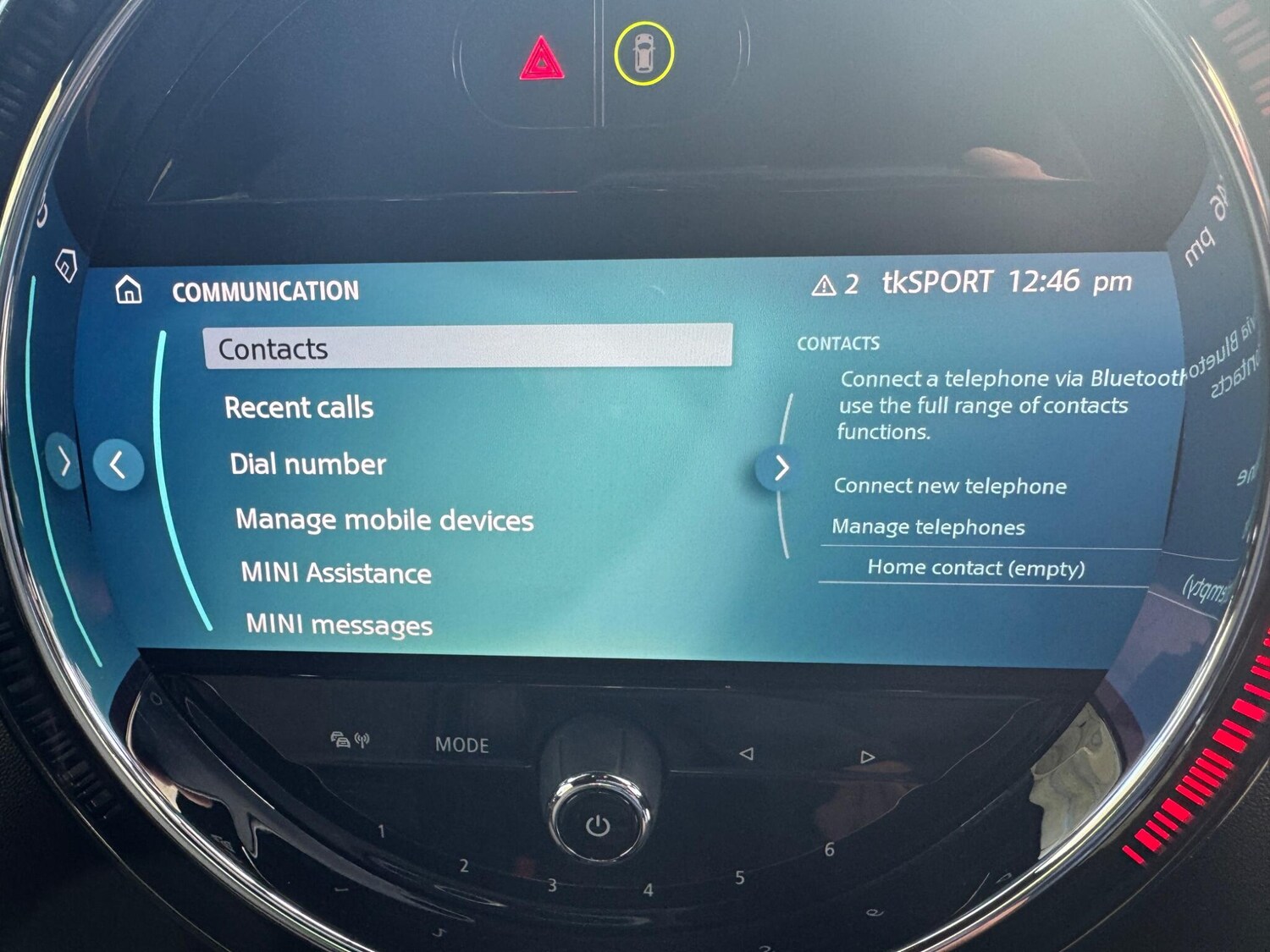 Used MINI Hatch 2023 for sale - 78085771: Photo 36