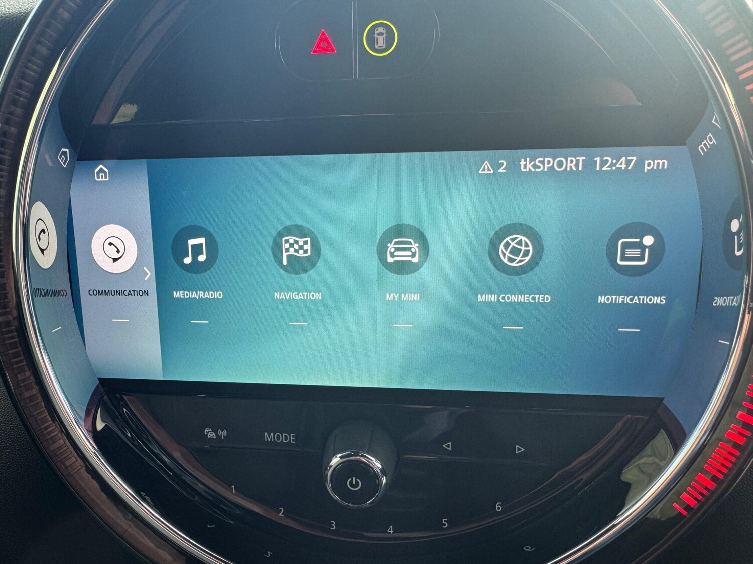 Used MINI Hatch 2023 for sale - 78085771: Photo 37