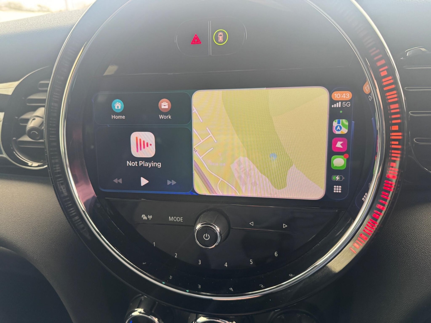 Used MINI Hatch 2023 for sale - 78085771: Photo 39