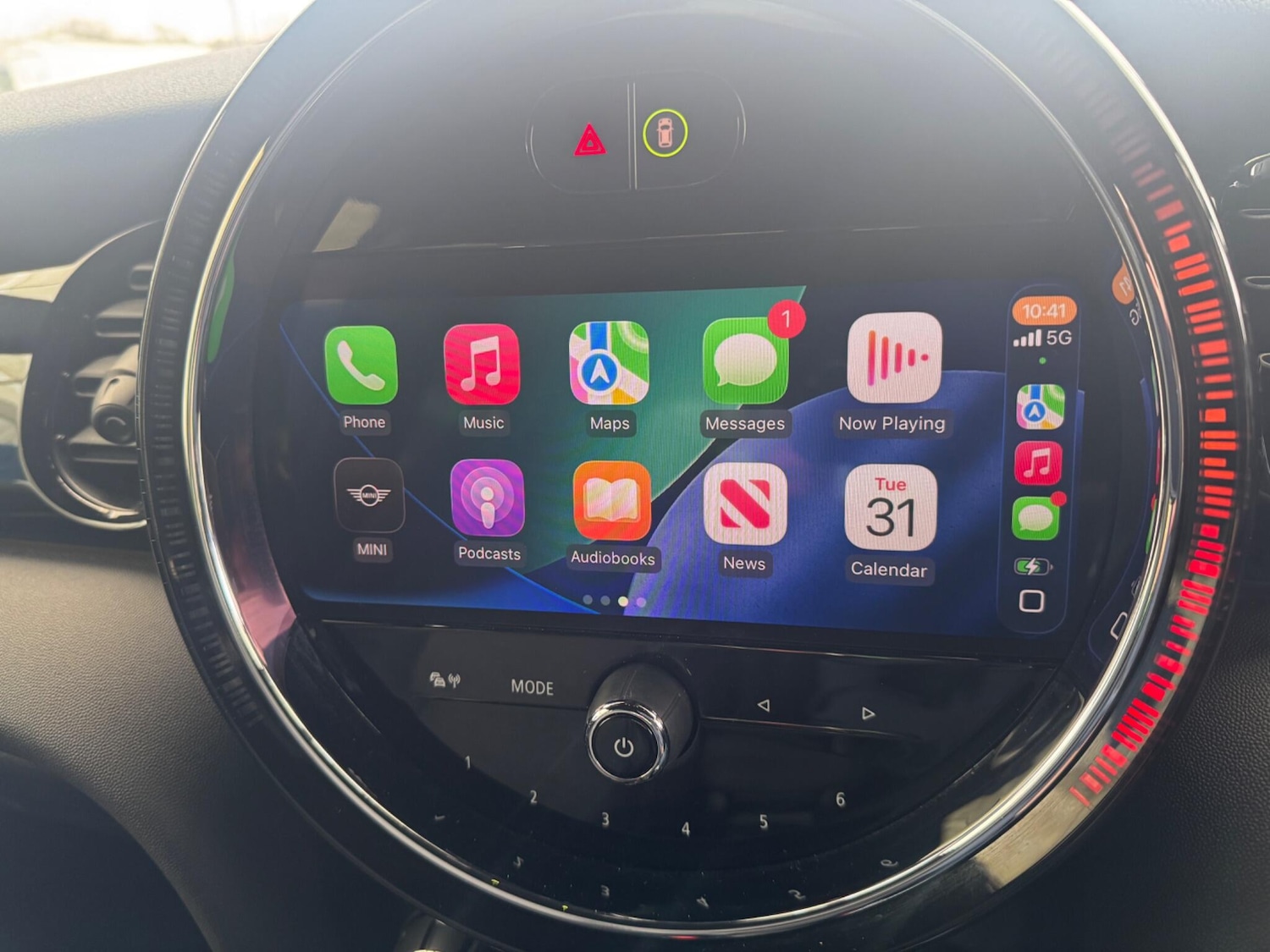 Used MINI Hatch 2023 for sale - 78085771: Photo 40