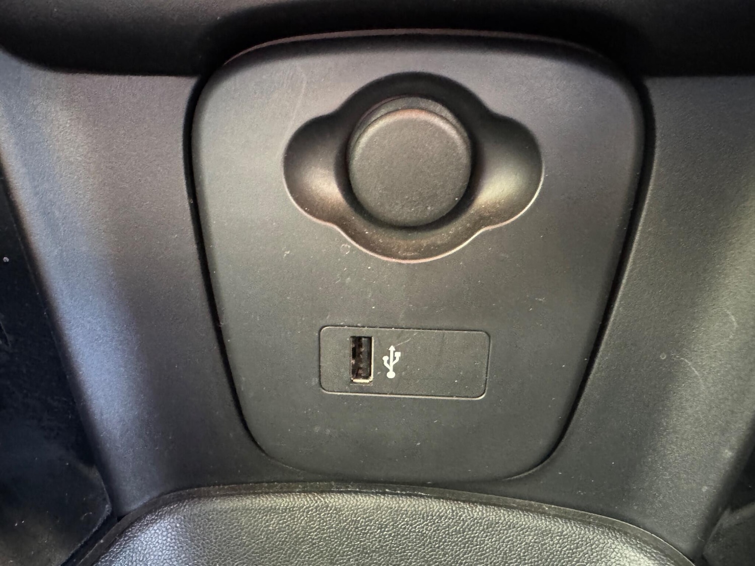 Used MINI Hatch 2023 for sale - 78085771: Photo 41