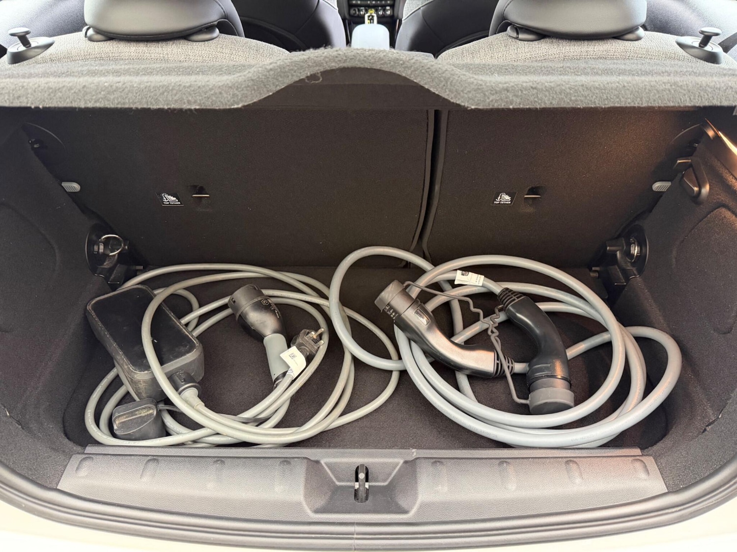 Used MINI Hatch 2023 for sale - 78085771: Photo 42