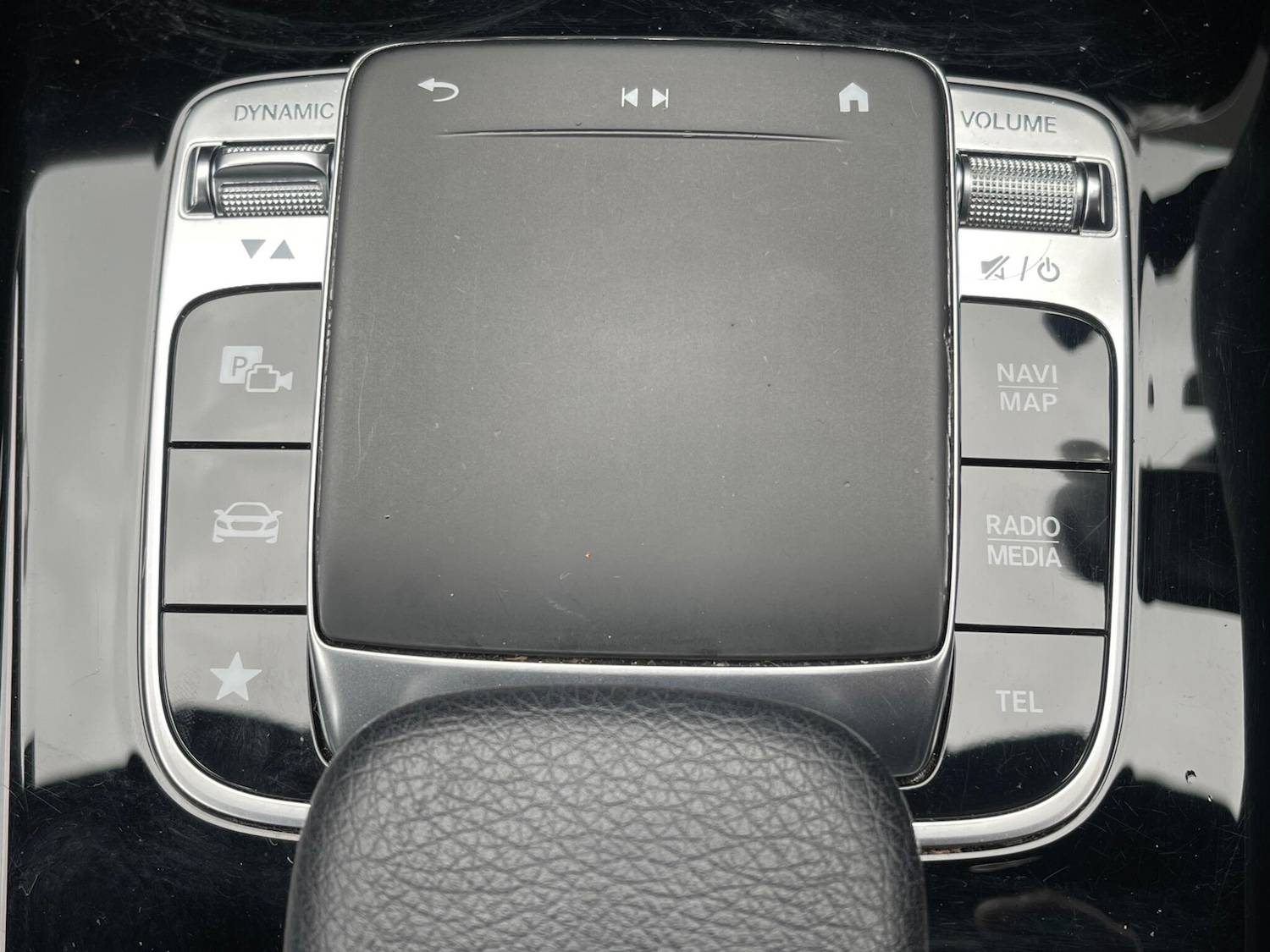 Used Mercedes-Benz A-Class 2018 for sale - 76283297: Photo 29