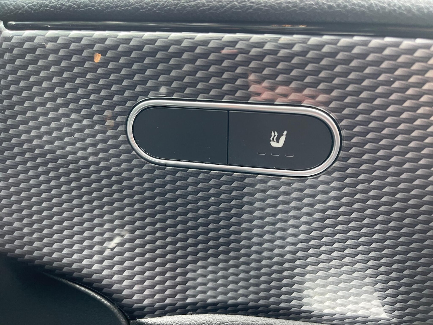 Used Mercedes-Benz A-Class 2018 for sale - 76283297: Photo 33