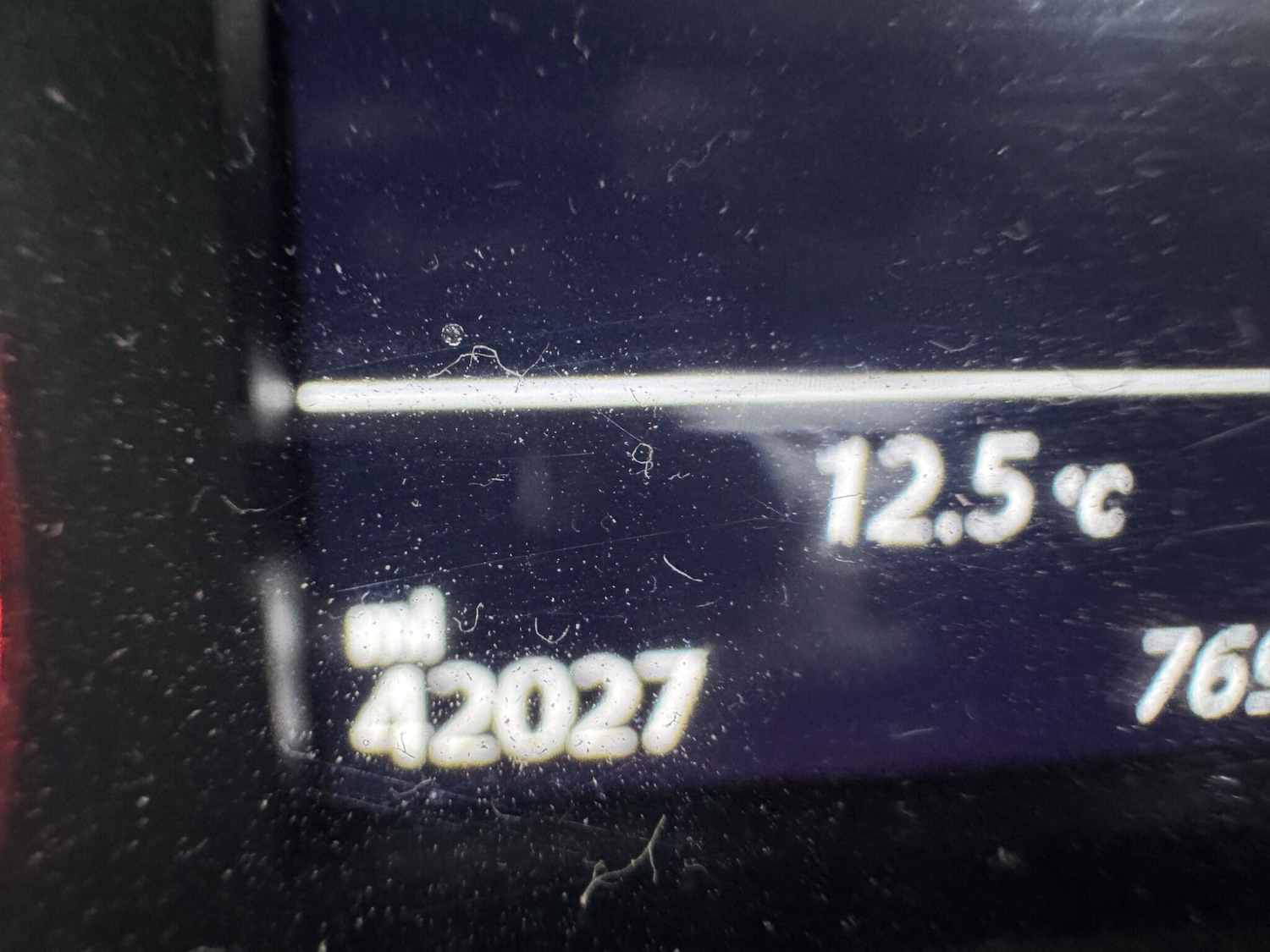 Used Volkswagen Polo for sale - 76994279: Photo 15