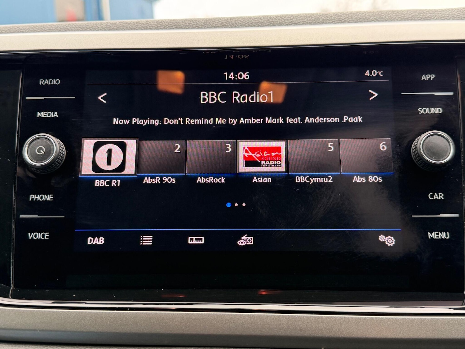 Used Volkswagen Polo for sale - 76994279: Photo 21