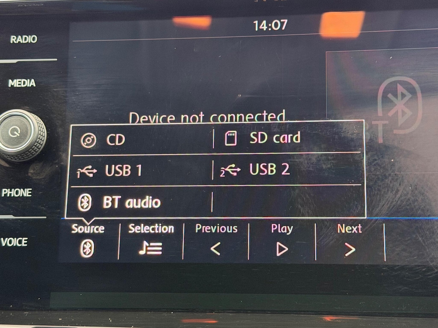 Used Volkswagen Polo for sale - 76994279: Photo 23