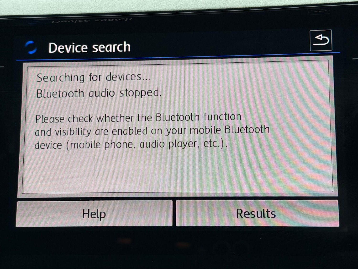 Used Volkswagen Polo for sale - 76994279: Photo 24