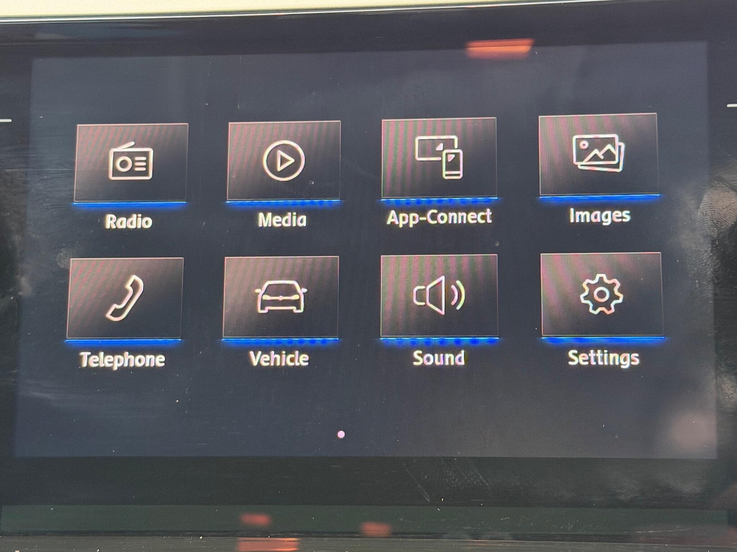 Used Volkswagen Polo for sale - 76994279: Photo 26