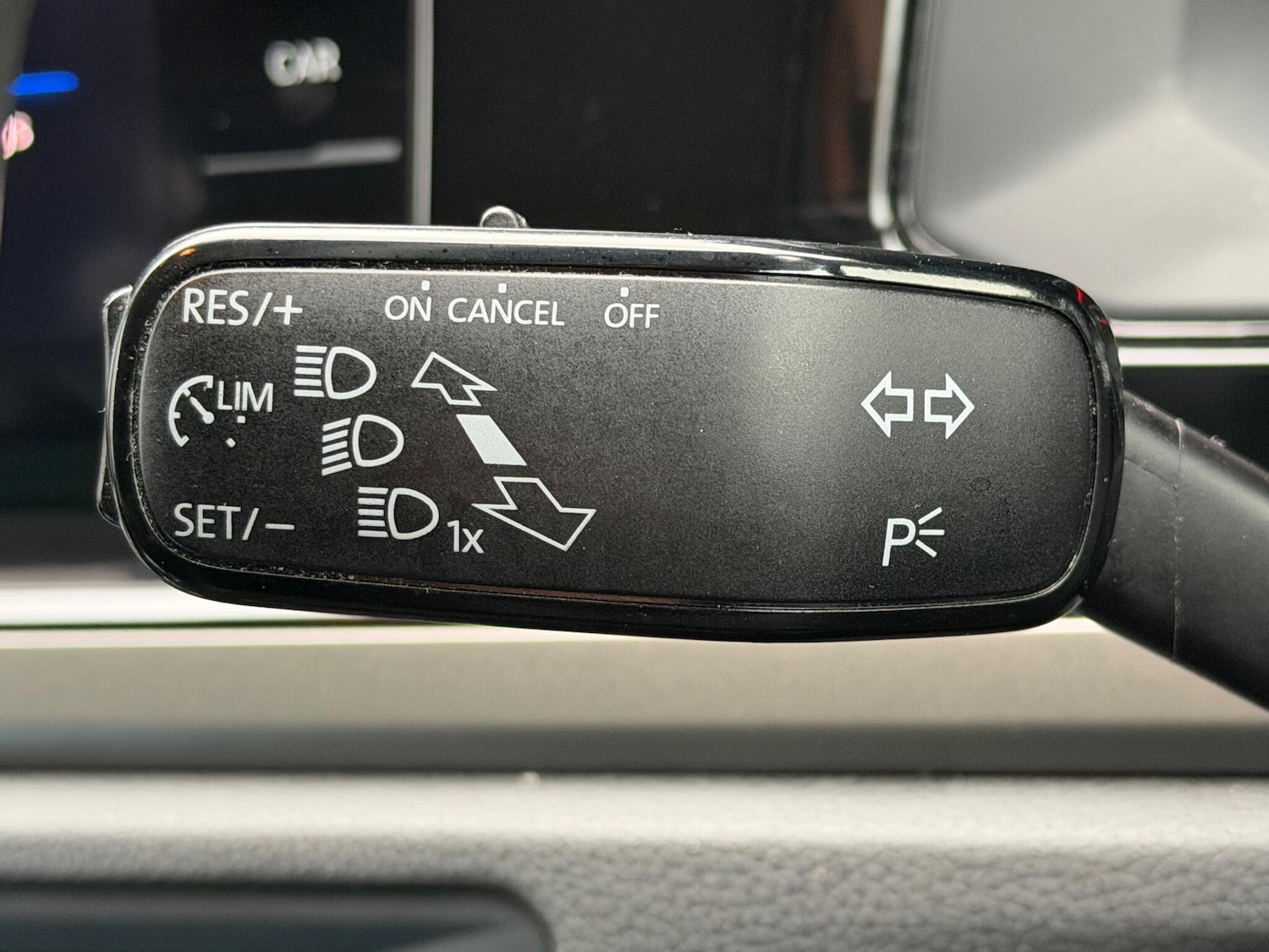 Used Volkswagen Polo for sale - 76994279: Photo 28