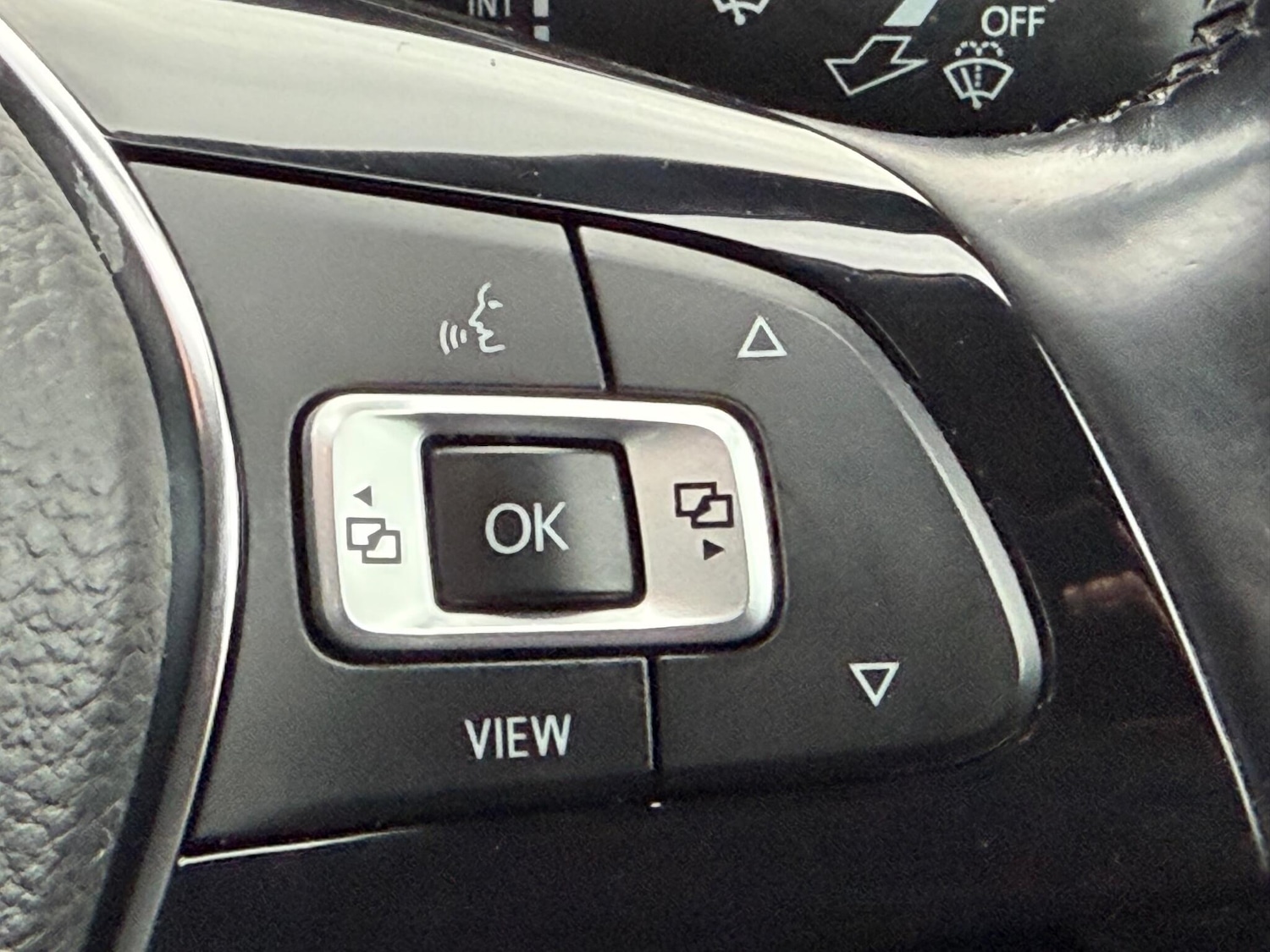 Used Volkswagen Polo for sale - 76994279: Photo 29