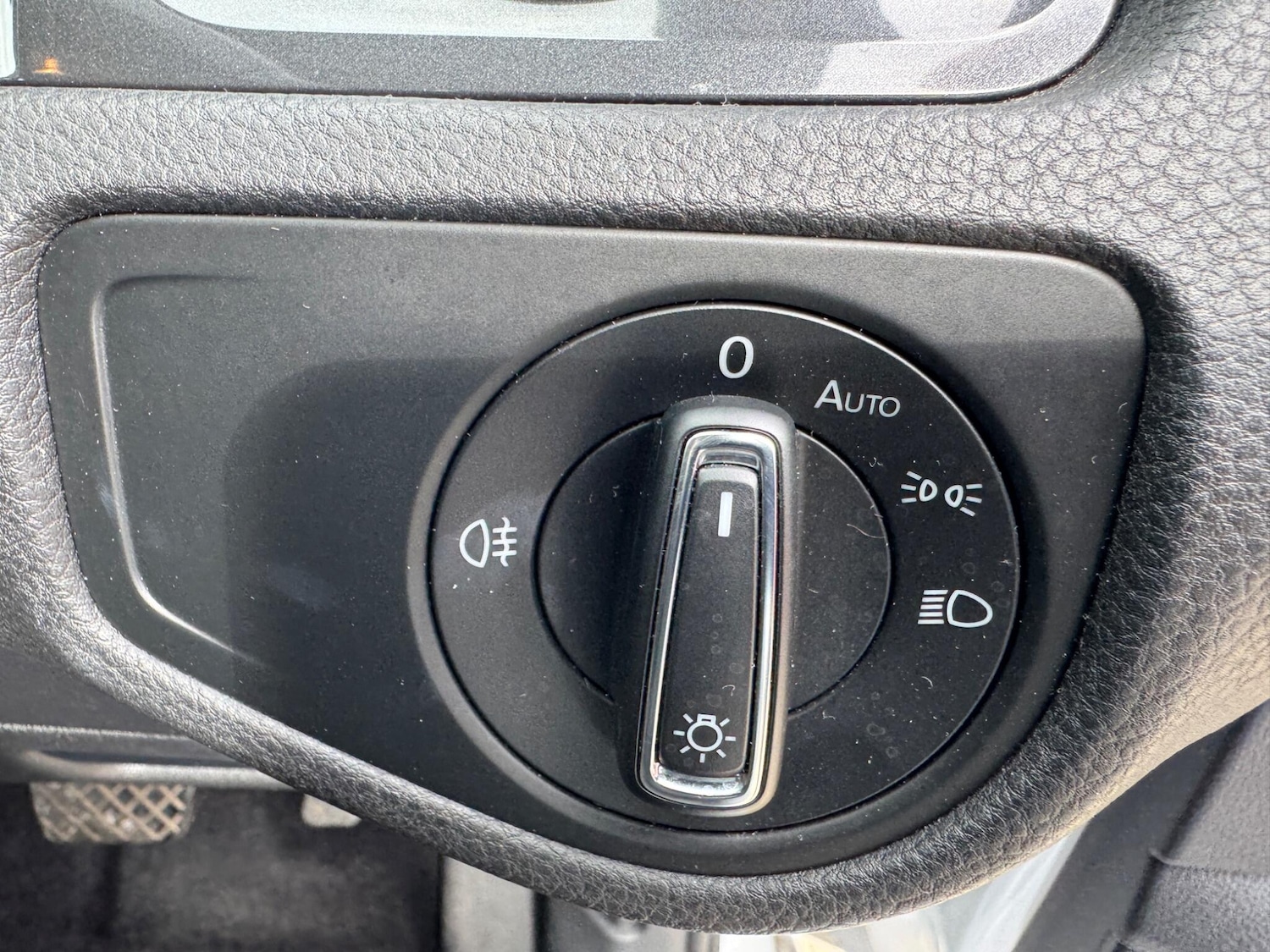 Used Volkswagen Golf 2018 for sale - 75857920: Photo 16