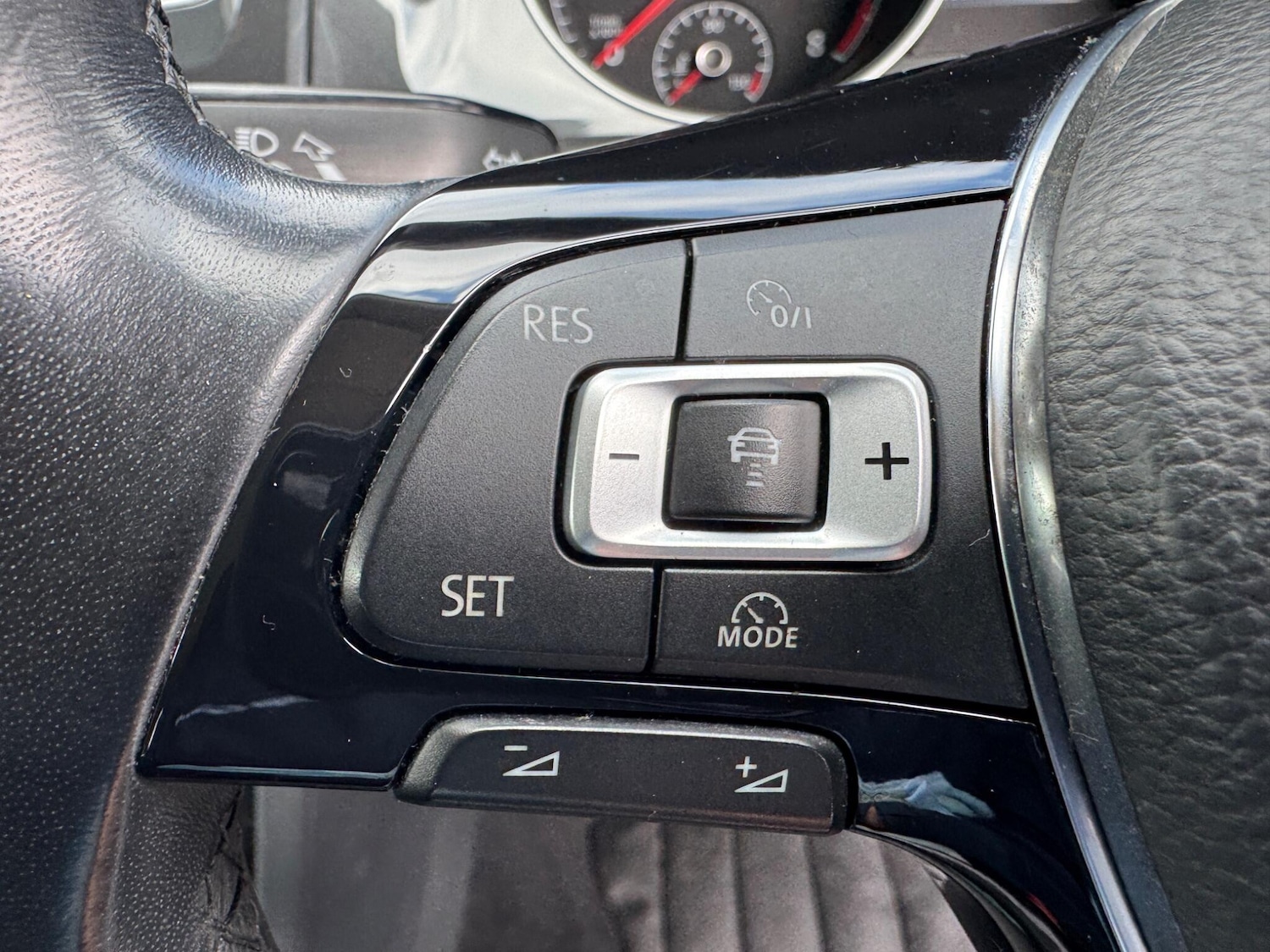 Used Volkswagen Golf 2018 for sale - 75857920: Photo 18