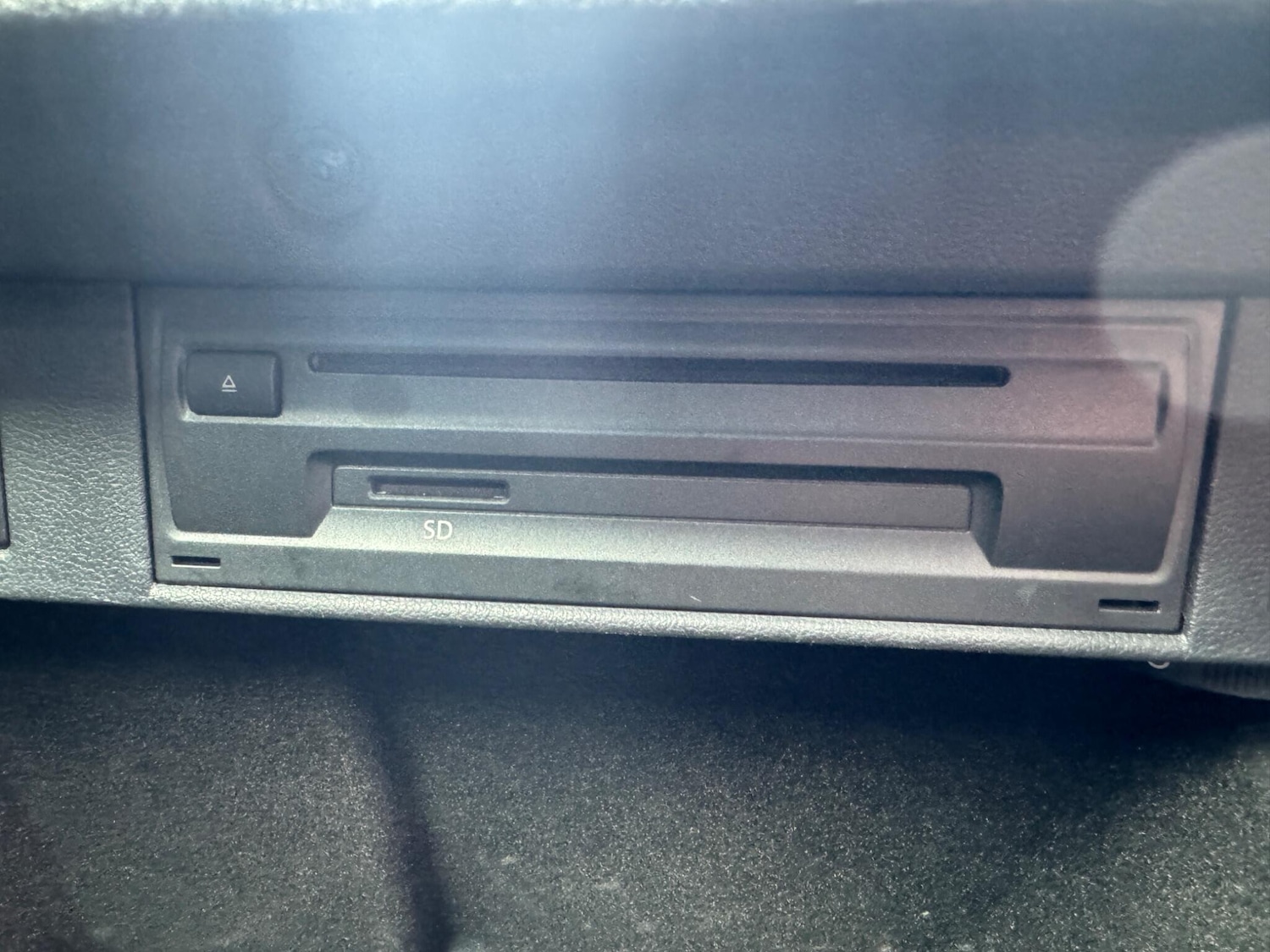 Used Volkswagen Golf 2018 for sale - 75857920: Photo 23