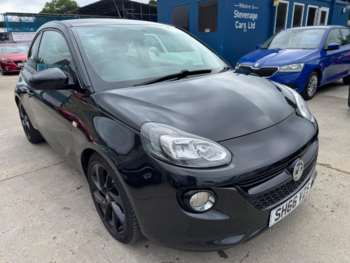 2016 (66) - 1.2i ecoFLEX ENERGISED Euro 6 (s/s) 3dr