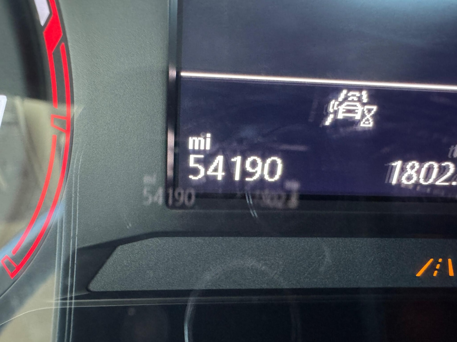 Used Volkswagen T-Roc 2019 for sale - 76990937: Photo 12