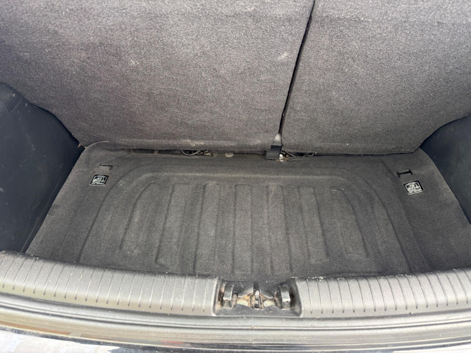 Used Hyundai i10 2017 for sale - 77564737: Photo 10